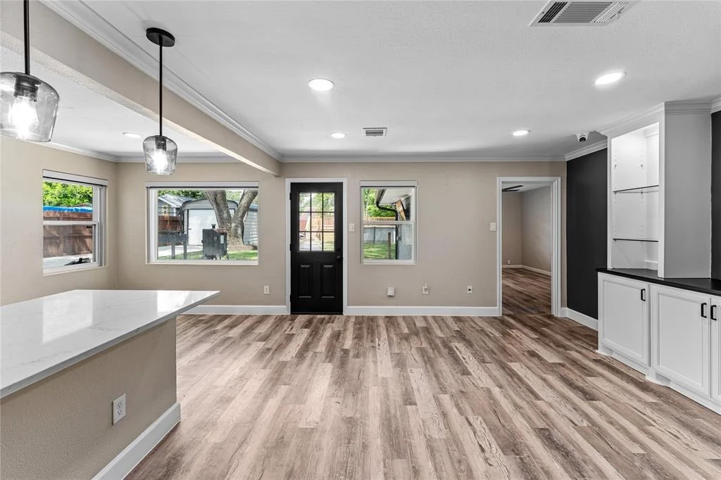 Photo of 13022 Foxburo Drive