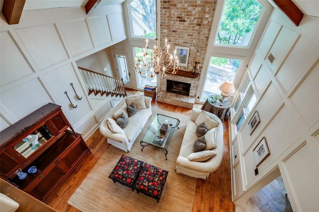 Photo of 510 Commodore Way