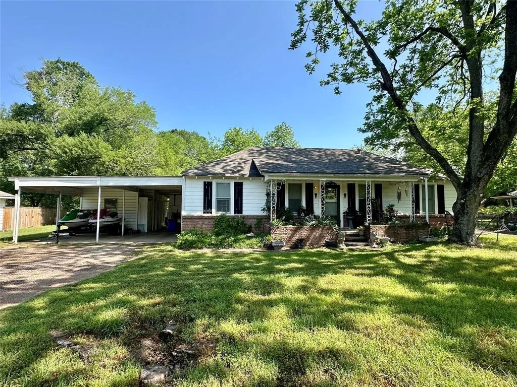 Photo of 105 Blackstone
