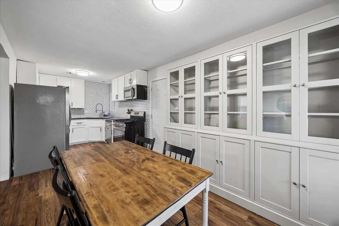 Photo of 1122 Sunny Drive