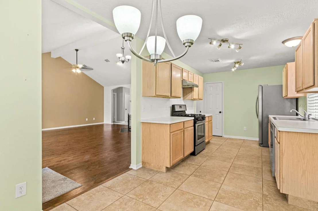 Photo of 5013 Parkcrest Drive
