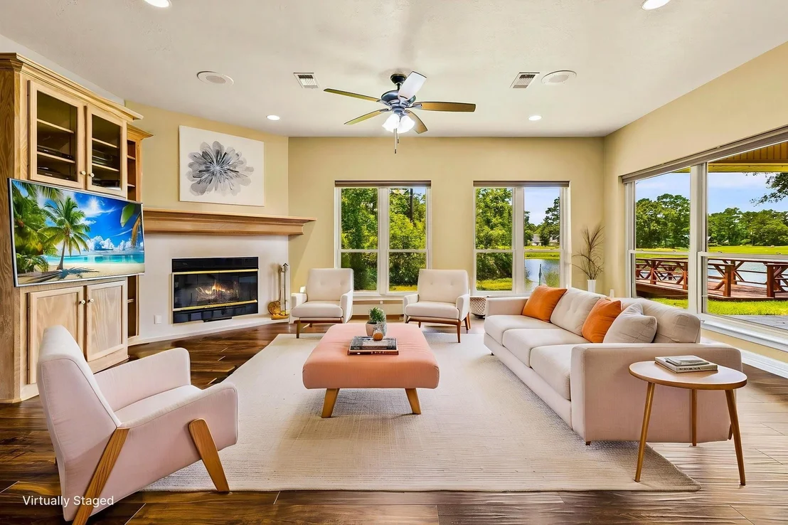 Photo of 41 Bluebird Lane