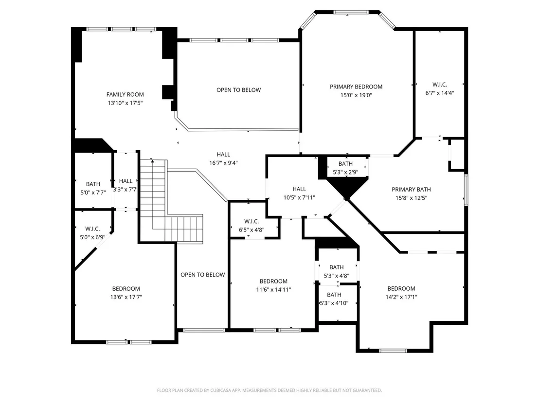 Photo of 6026 Emberwood Falls Drive