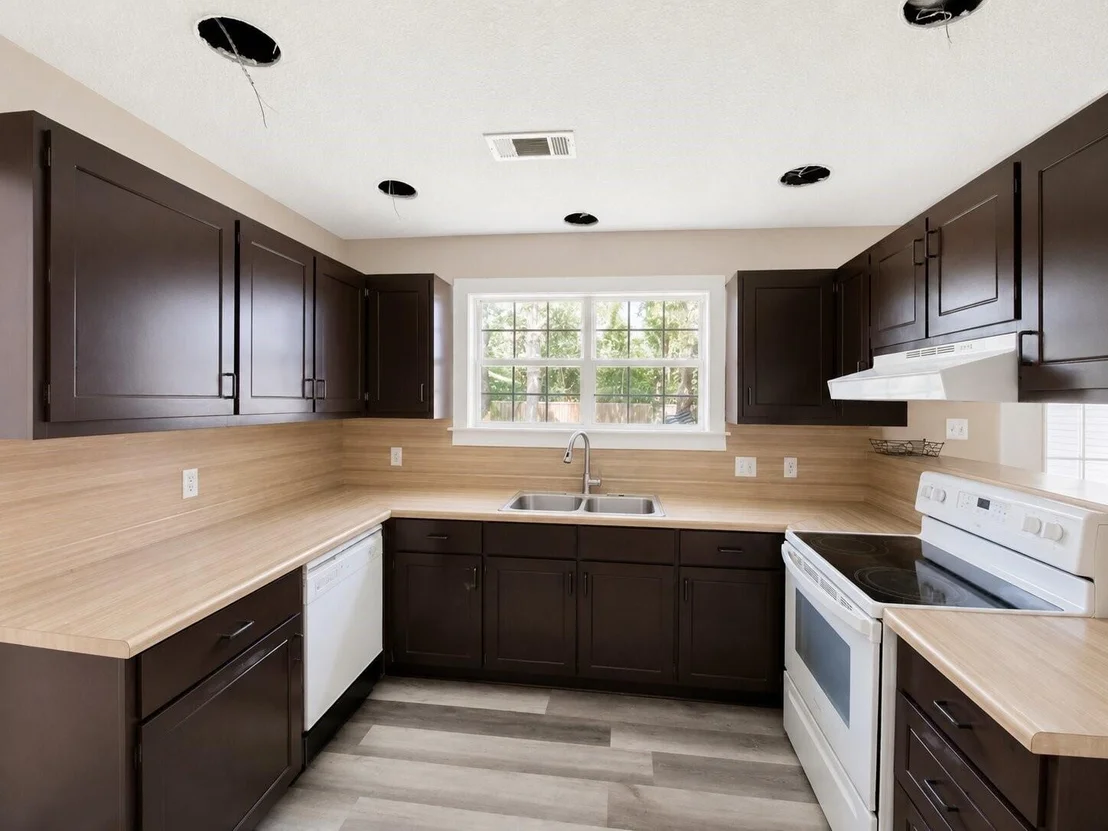 Photo of 3367 Prairie Drive