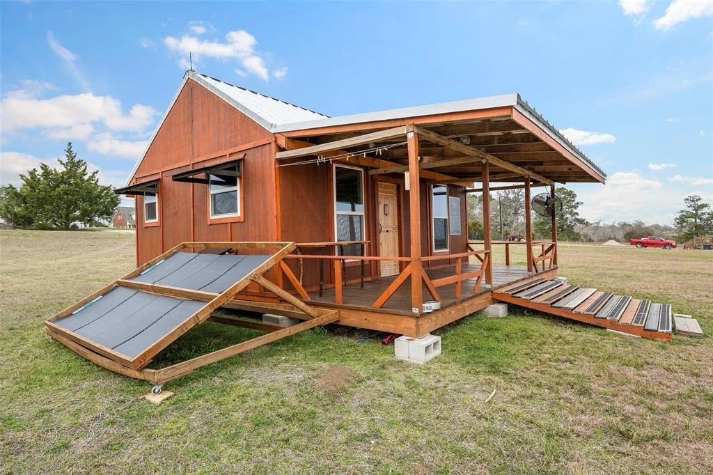 Photo of 2937 County Road 210