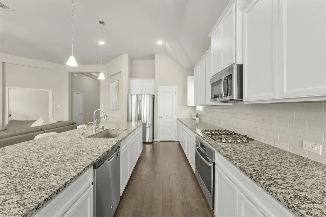 Photo of 7823 Taronga Lane