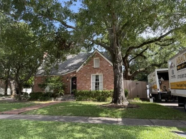 Photo of 2801 Albans Road