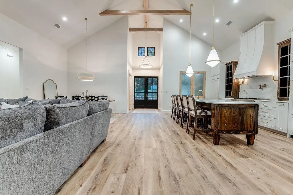 Photo of 285 Coves Loop