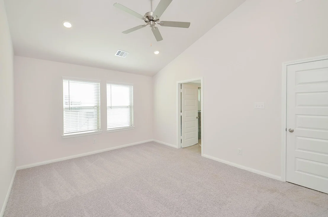 Photo of 21519 Cypress Trellis Drive
