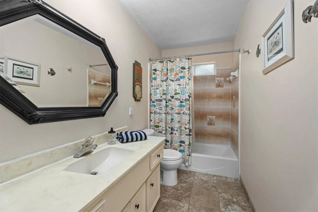 Photo of 4638 Deer Point Drive