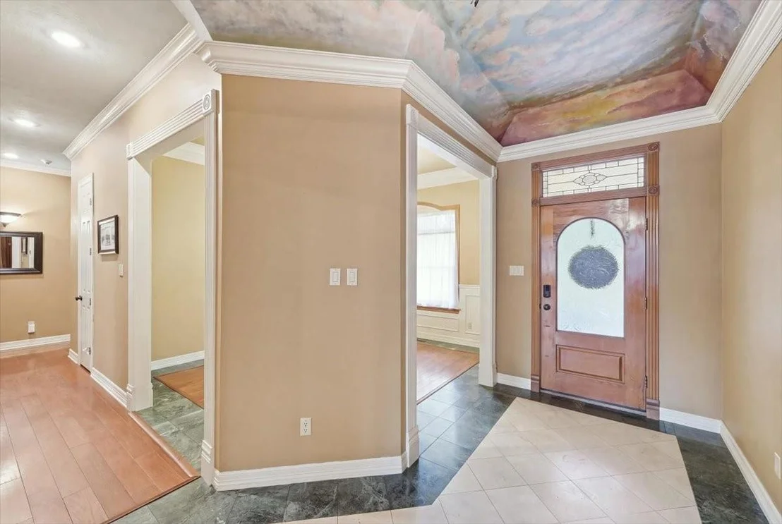 Photo of 108 Wade Street