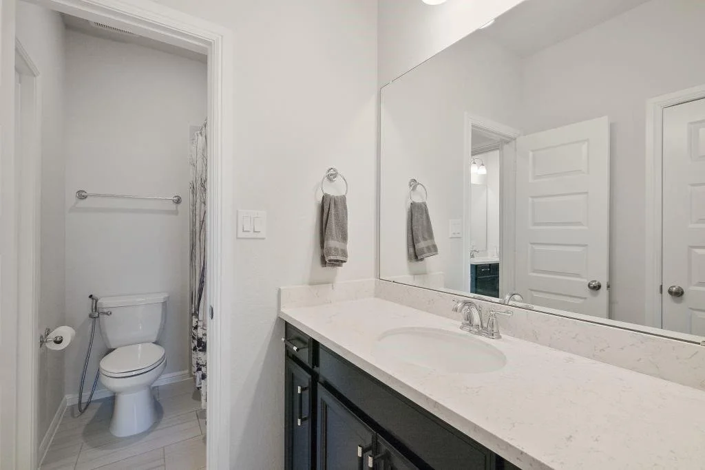 Photo of 8710 Grasswren Road
