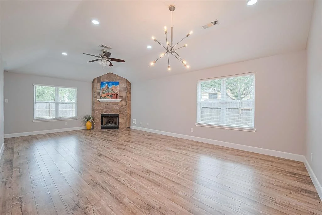 Photo of 2902 Secluded Drive