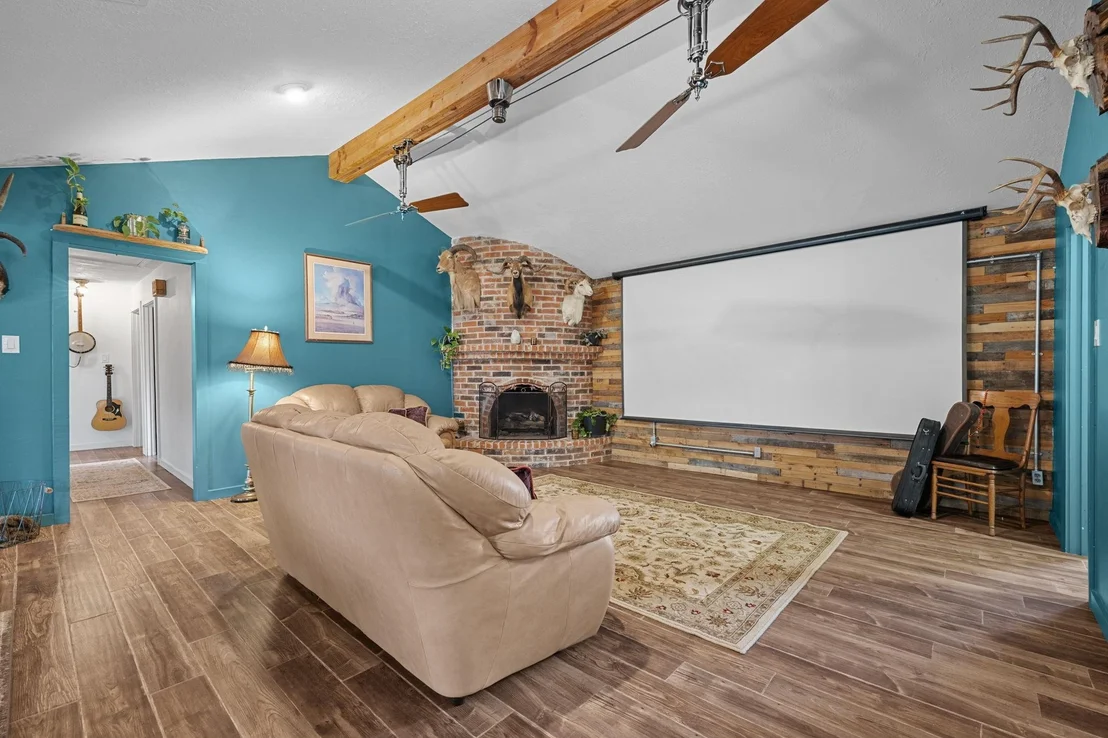 Photo of 2713 Crane Drive