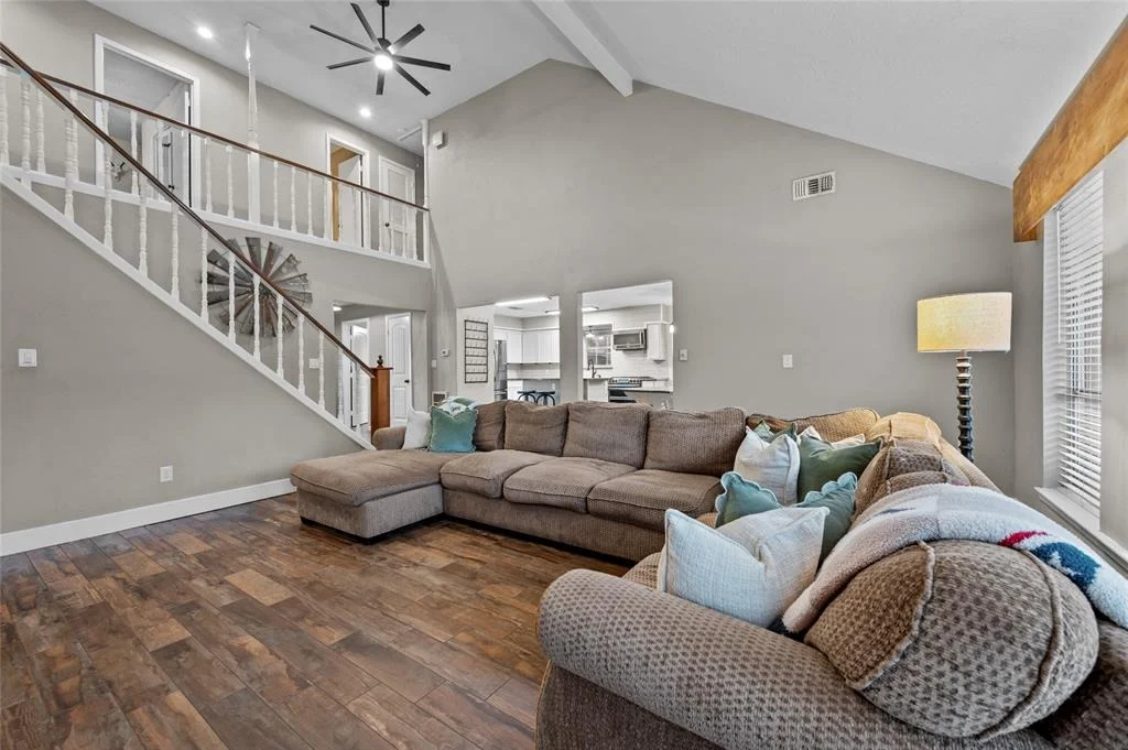 Photo of 4702 Gulfway Drive