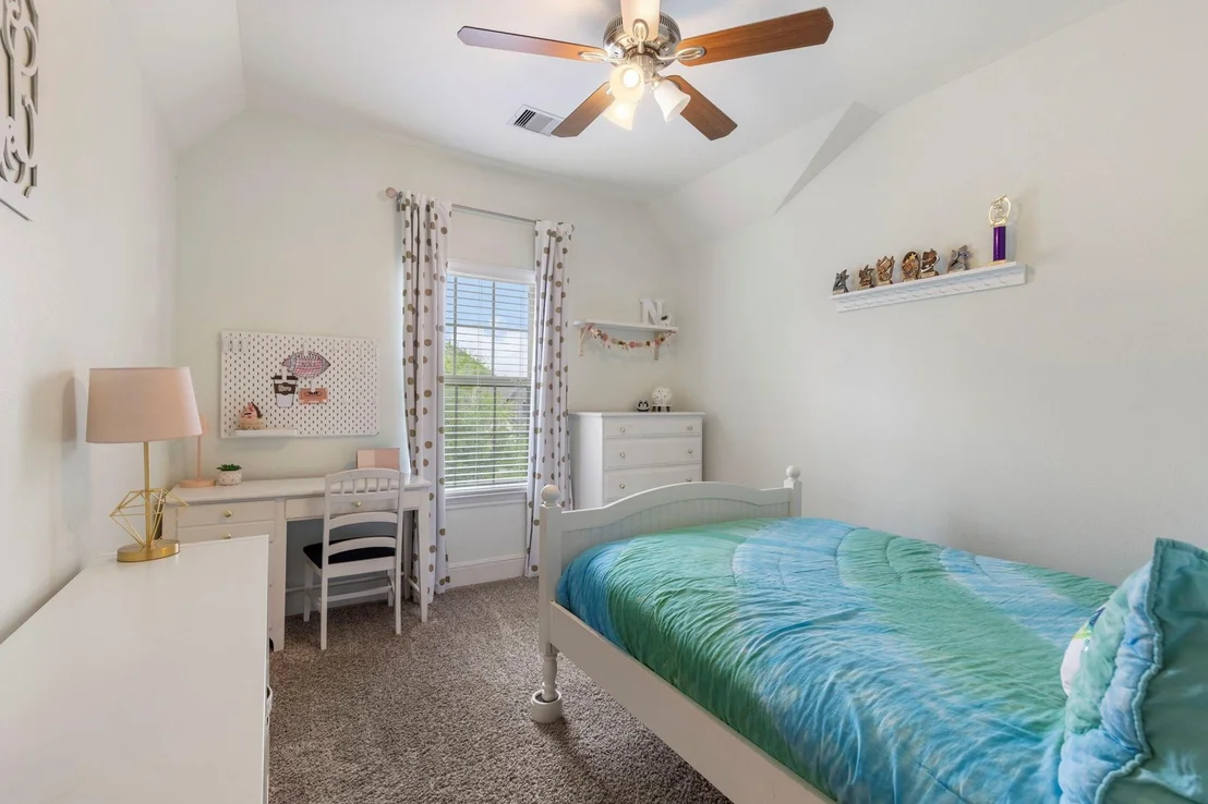 Photo of 2678 Granite River Lane