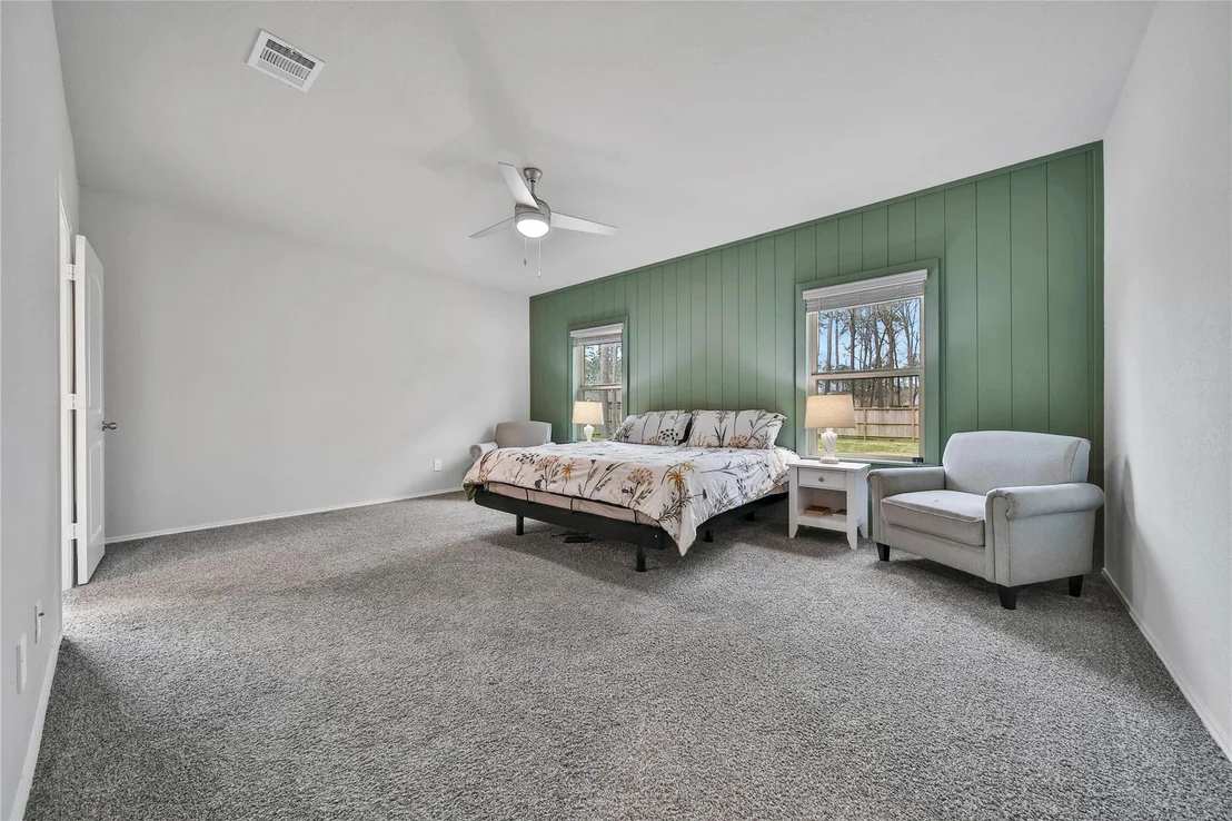 Photo of 2818 Roman Forest Boulevard