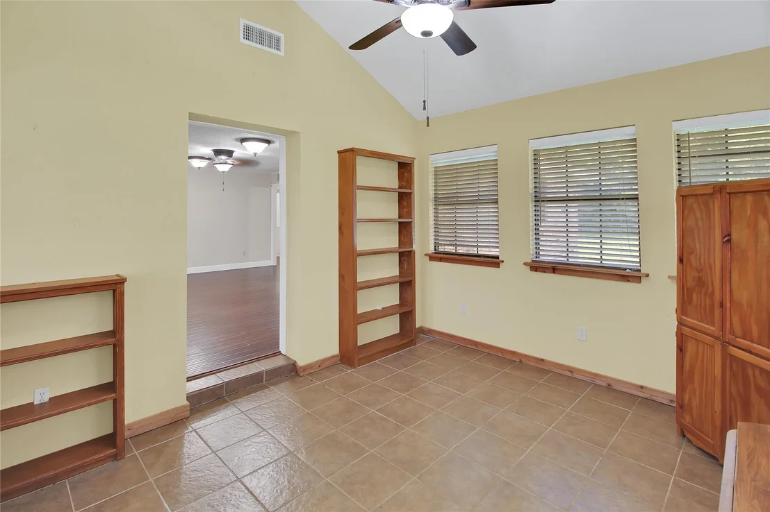Photo of 5456 Albert Drive