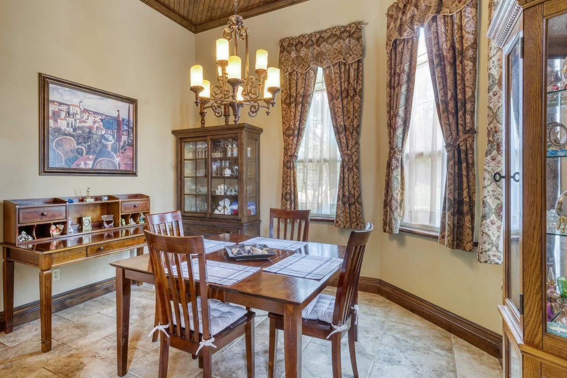 Photo of 2073 Ravenstone Loop