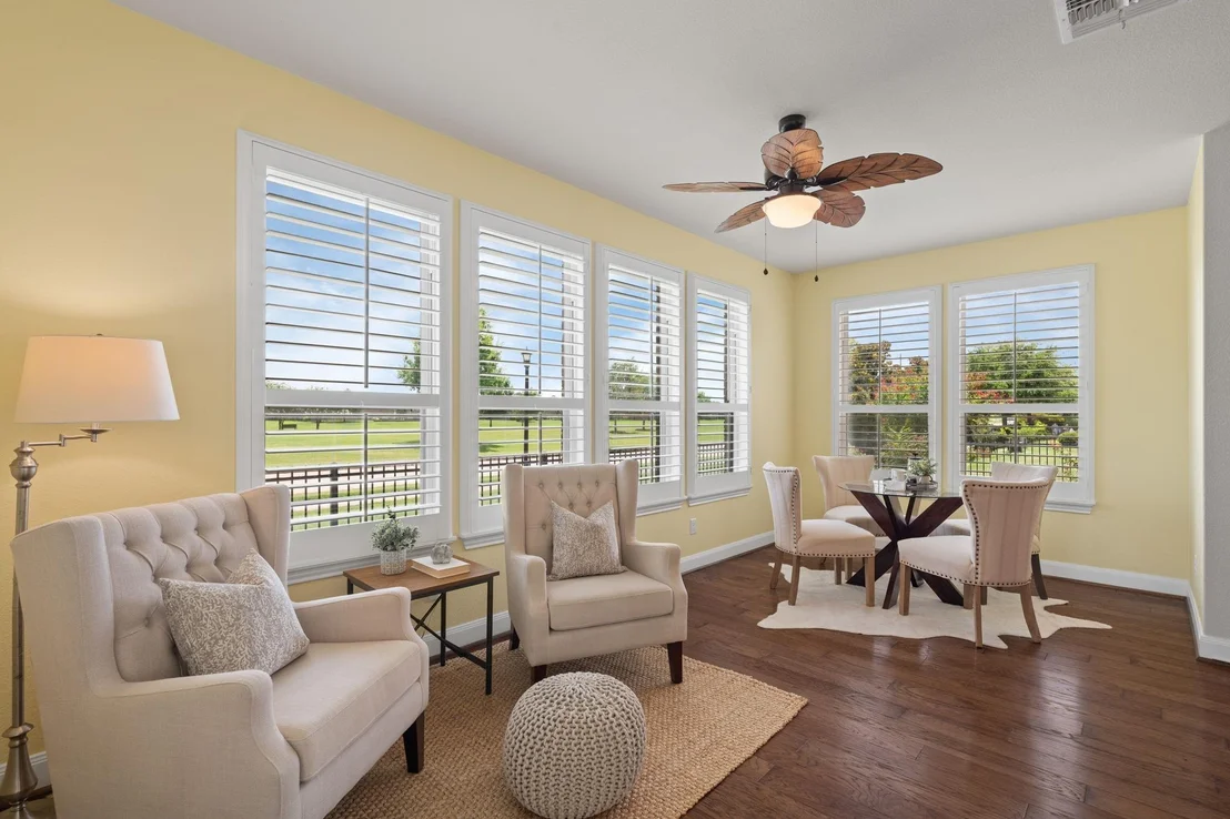 Photo of 4022 Swallow Tail Way