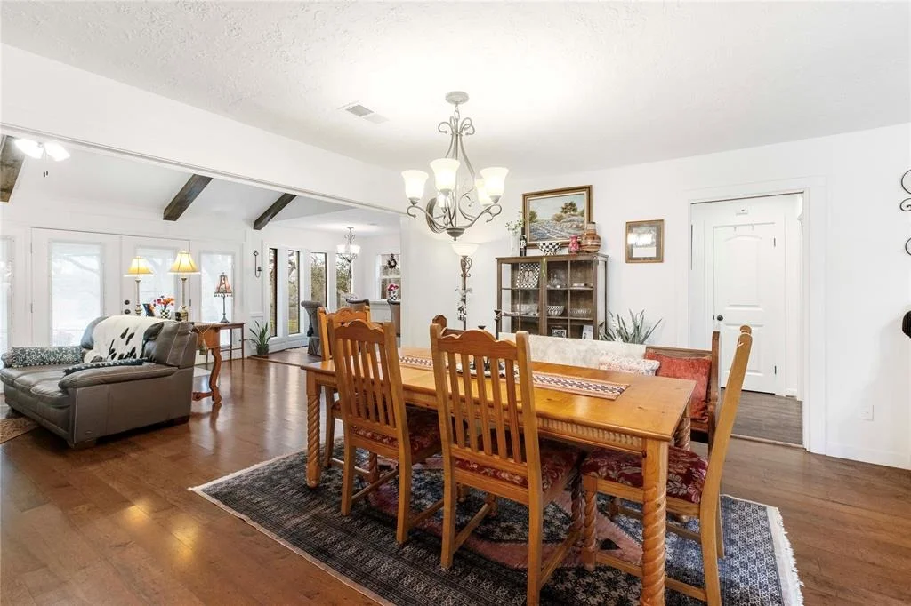 Photo of 2407 Quail Hollow Drive