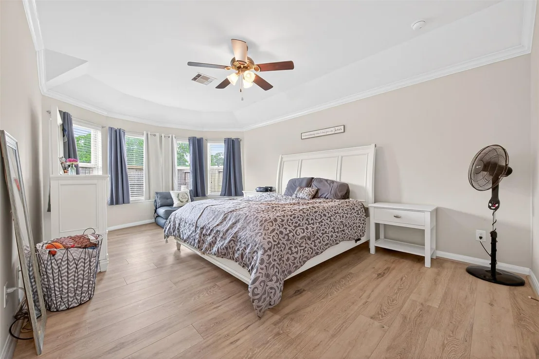 Photo of 4507 Argonne Woods Drive