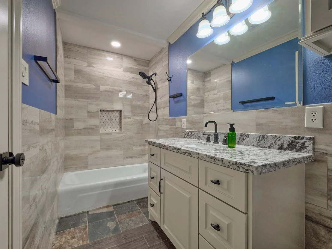 Photo of 7531 Ralick Court
