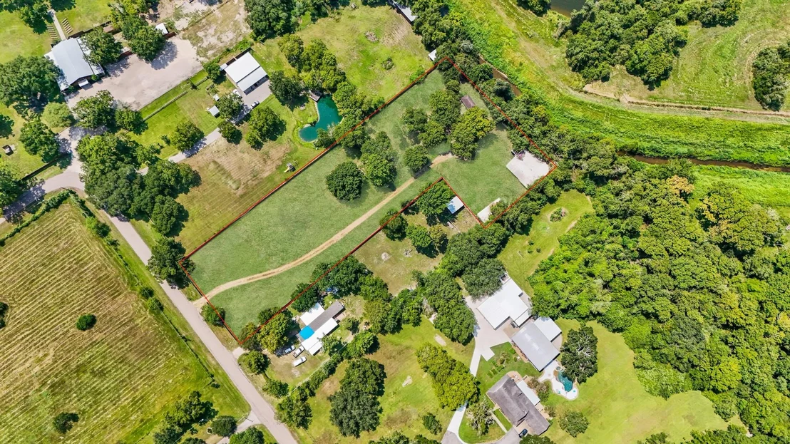 Photo of 2234 County Road 155