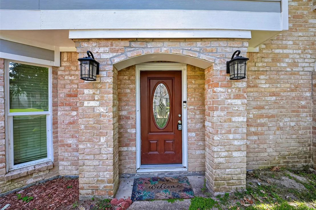 Photo of 2227 Pine River Drive