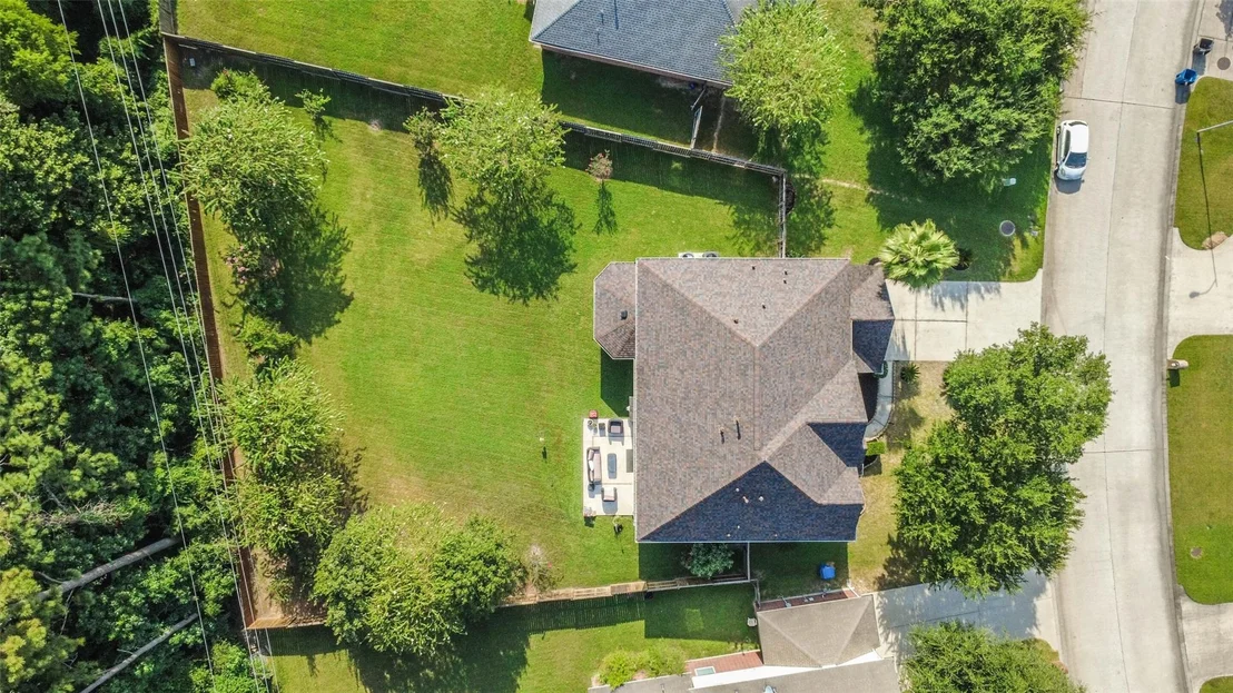 Photo of 8718 Rolling Rapids Road