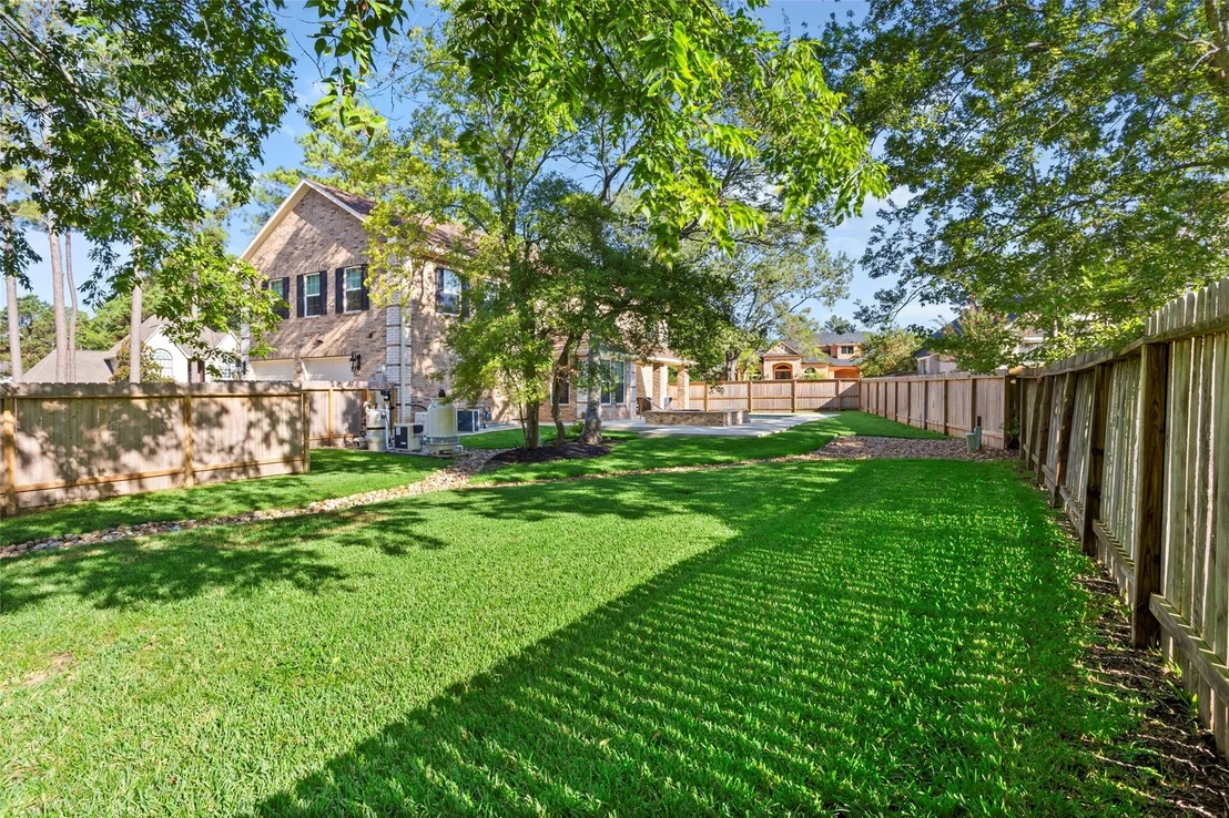 Photo of 172 Bent Tree Lane