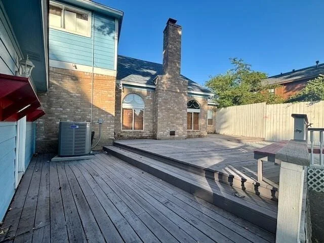 Photo of 20011 Legend Oak Drive