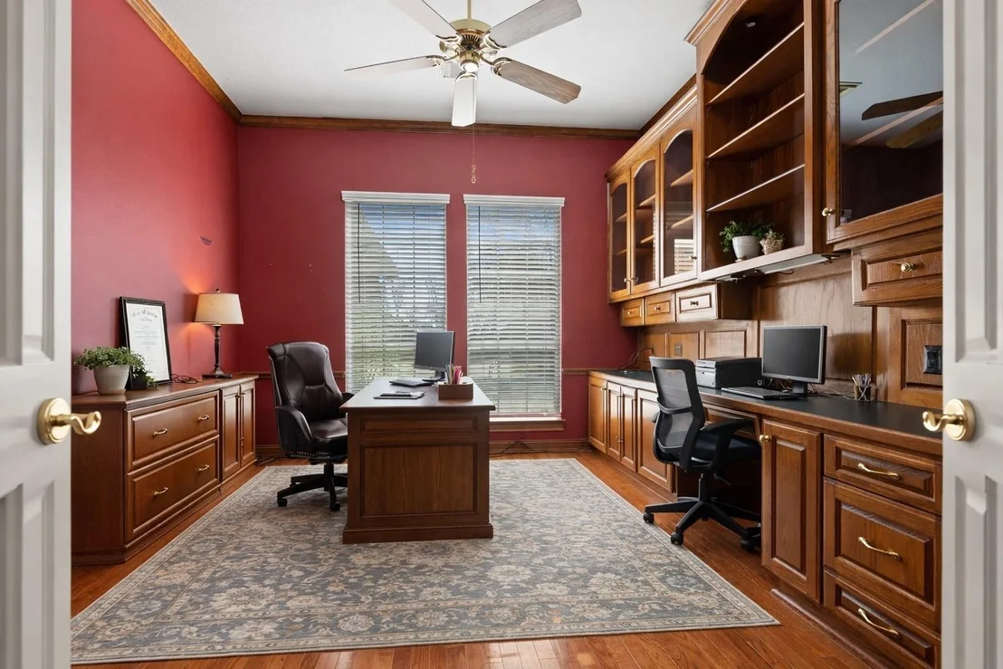 Photo of 299 Wedgewood Drive