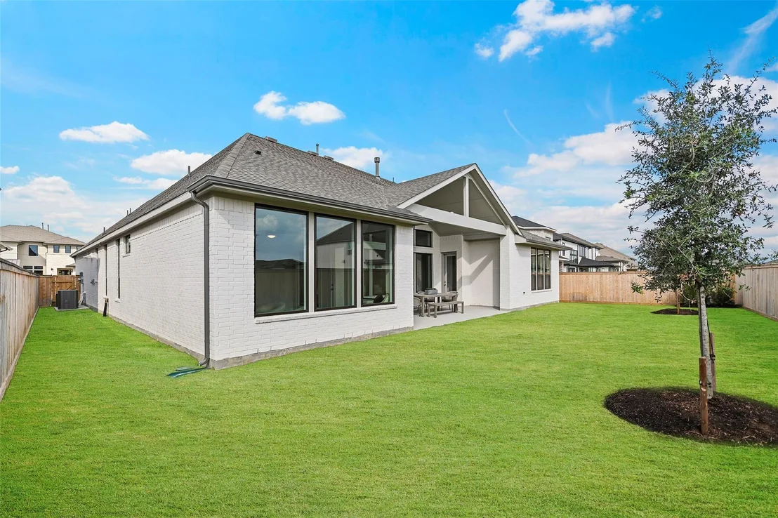 Photo of 22031 Dahoon Holly Way