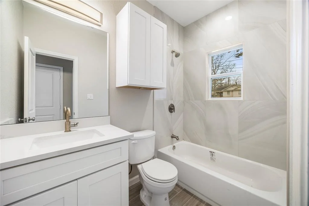 Photo of 10464 Royal Adrian Drive