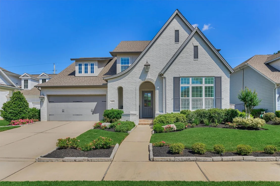 Photo of 87 W Sawyer Ridge Drive
