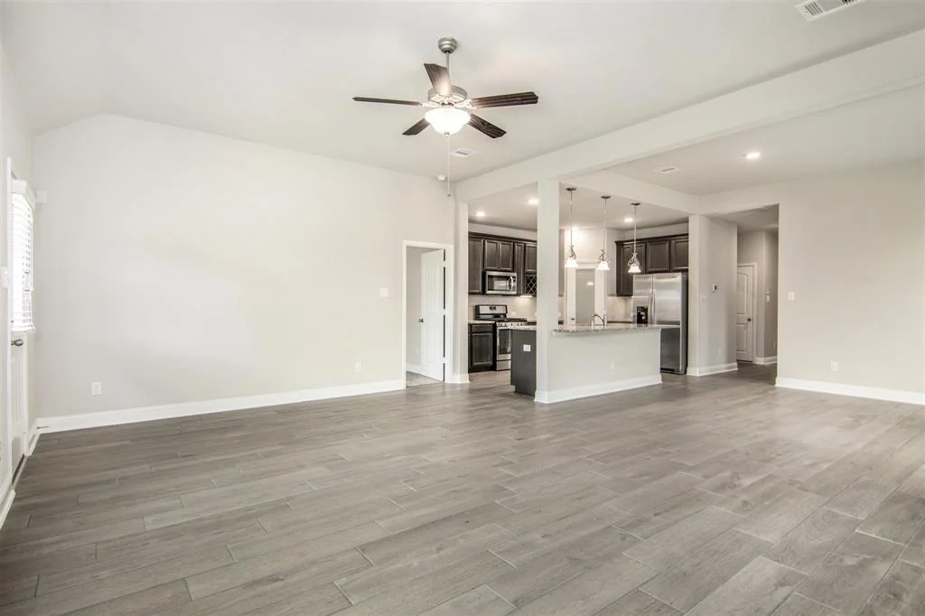 Photo of 8231 Oxbow Manor Lane