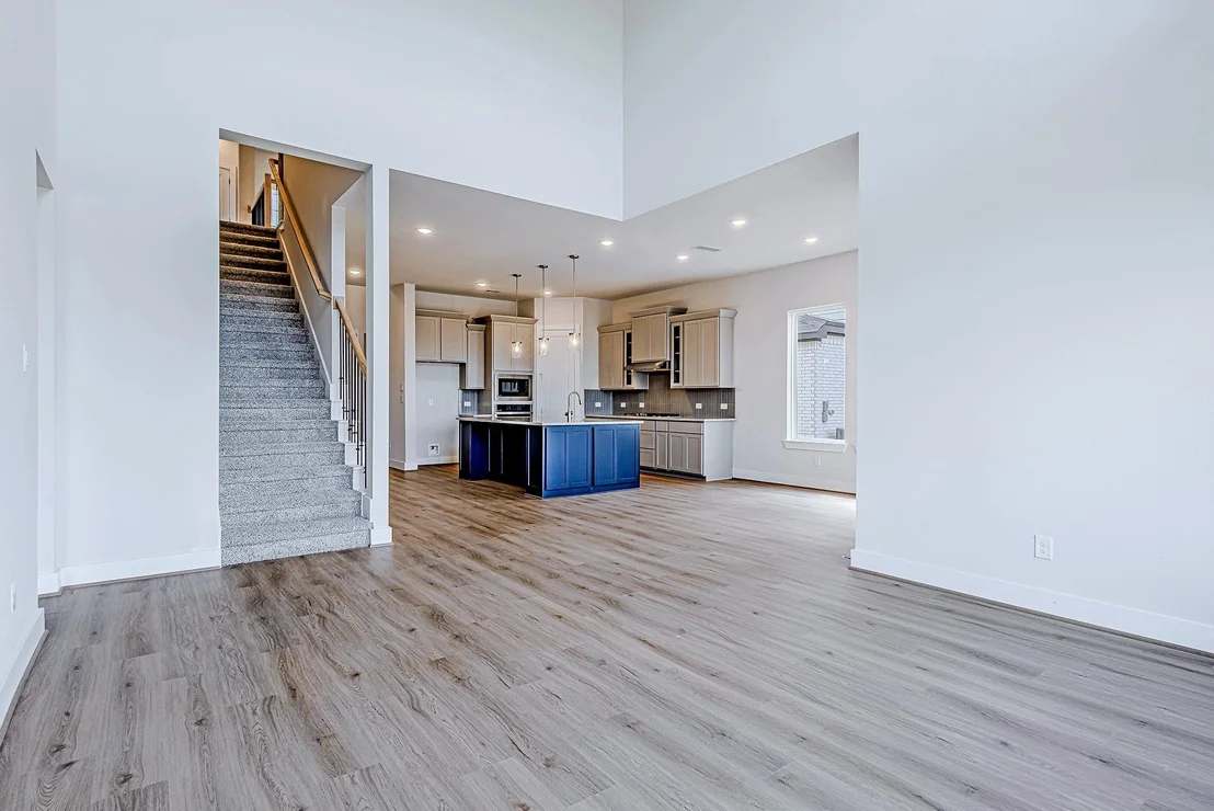 Photo of 181 Peninsula Point Drive