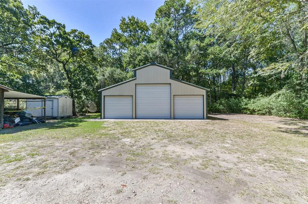 Photo of 24445 Creek Bend Road