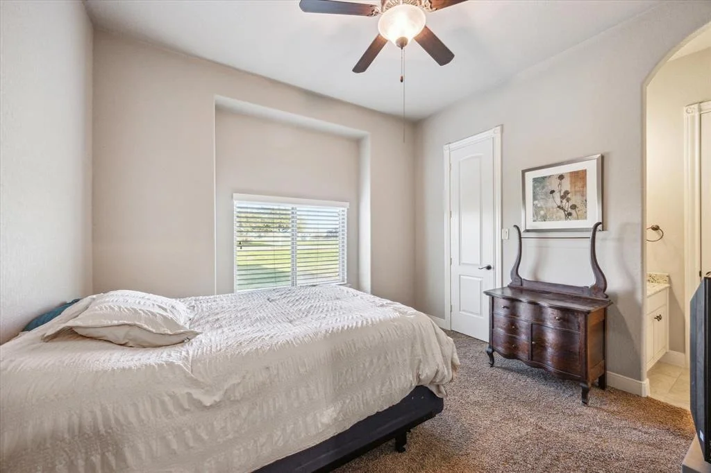 Photo of 123 William Way Street