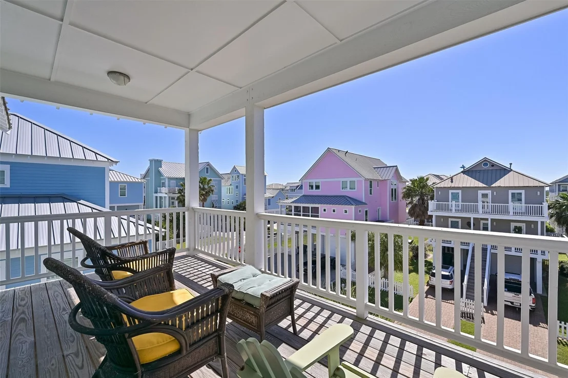 Photo of 3827 Neptune