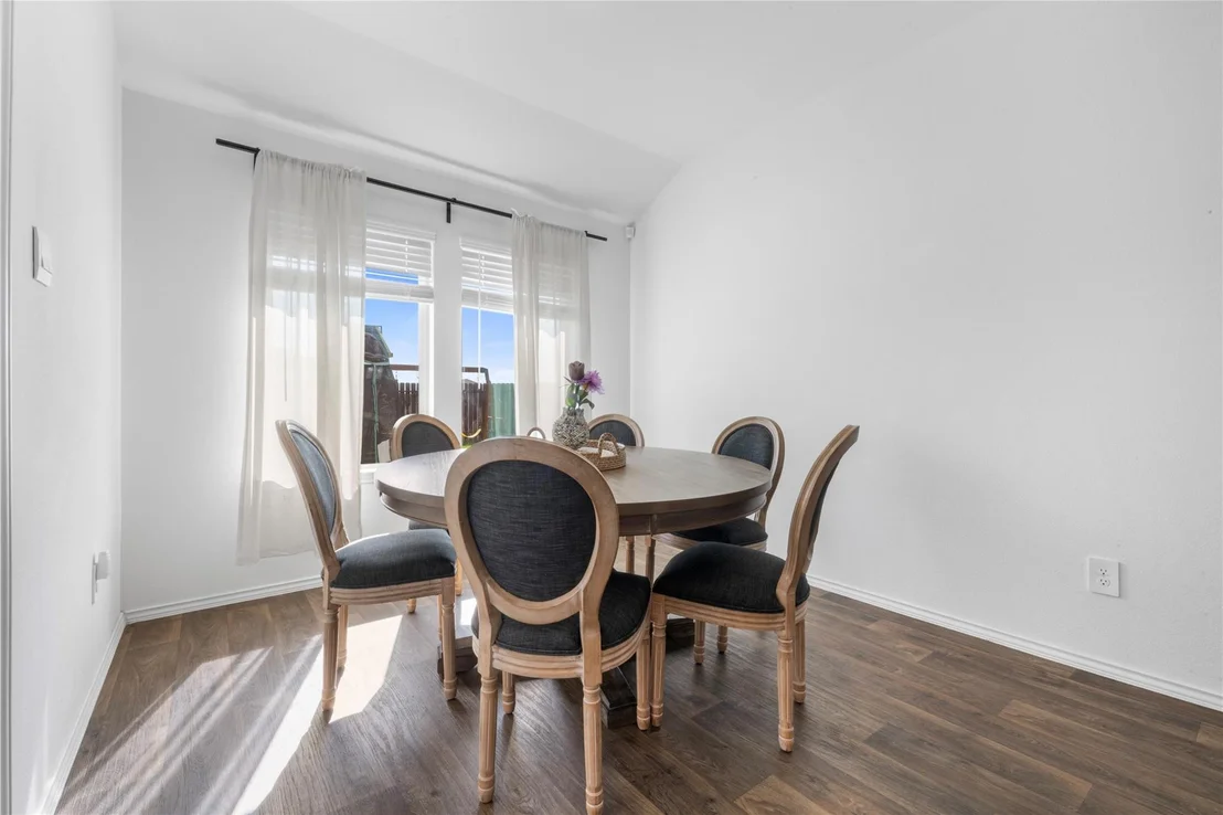 Photo of 5146 Moonlit Garden Lane