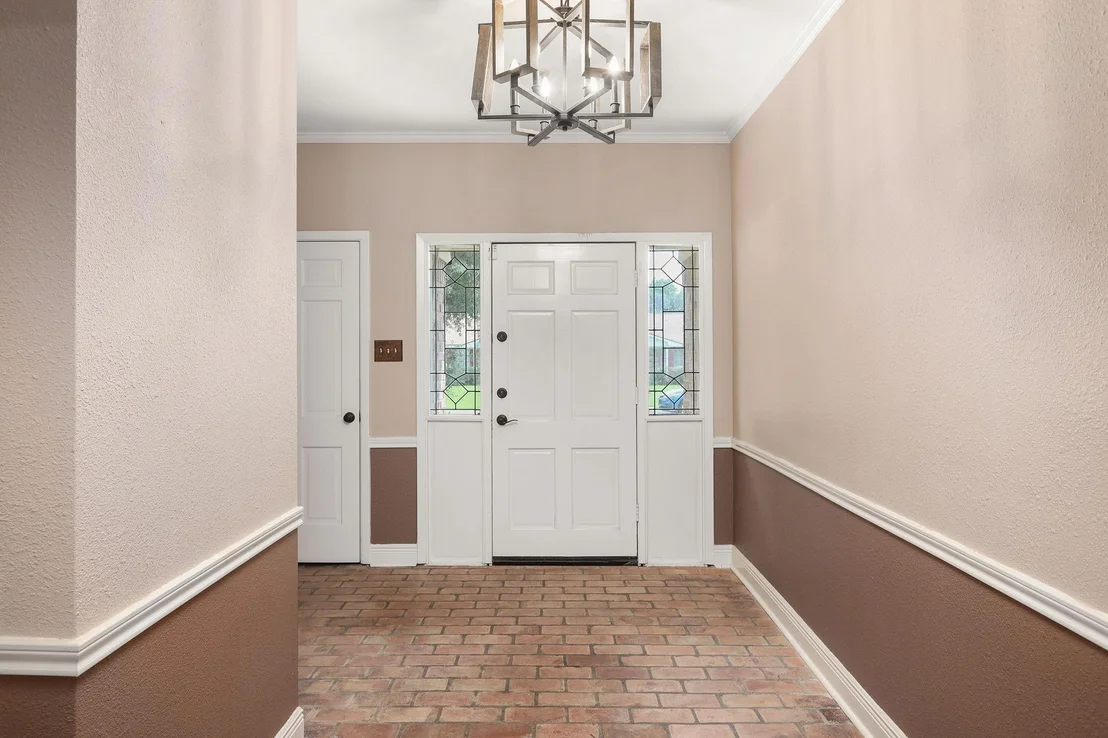 Photo of 5011 Arrowhead Drive