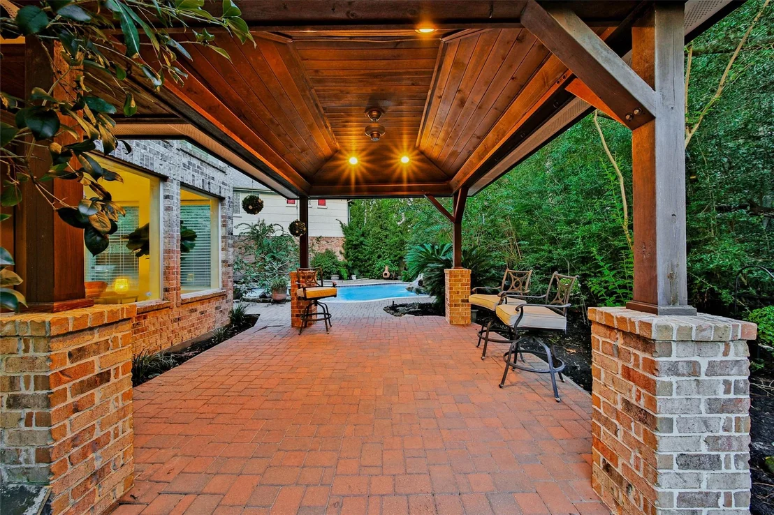 Photo of 1302 Avon Way