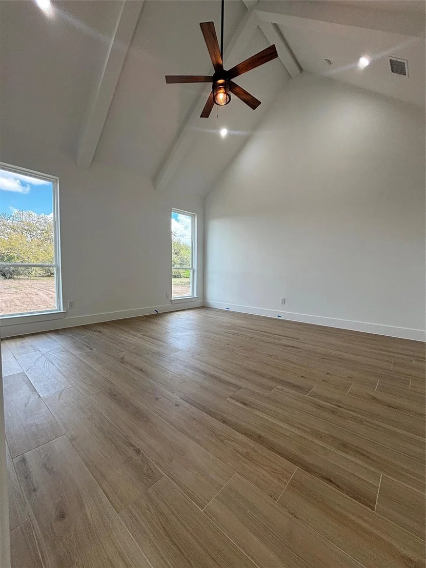 Photo of 45 Center Tree Drive