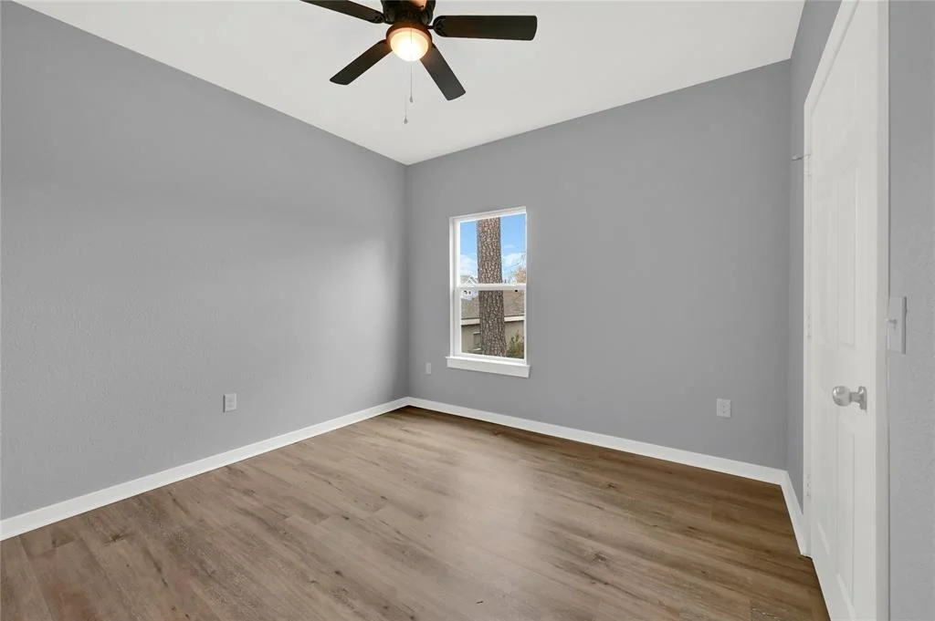 Photo of 16682 Meadowcroft