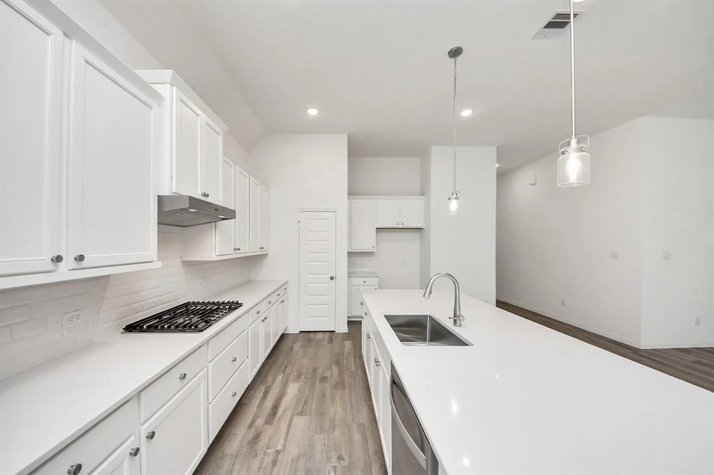 Photo of 7706 Clover Gully Lane