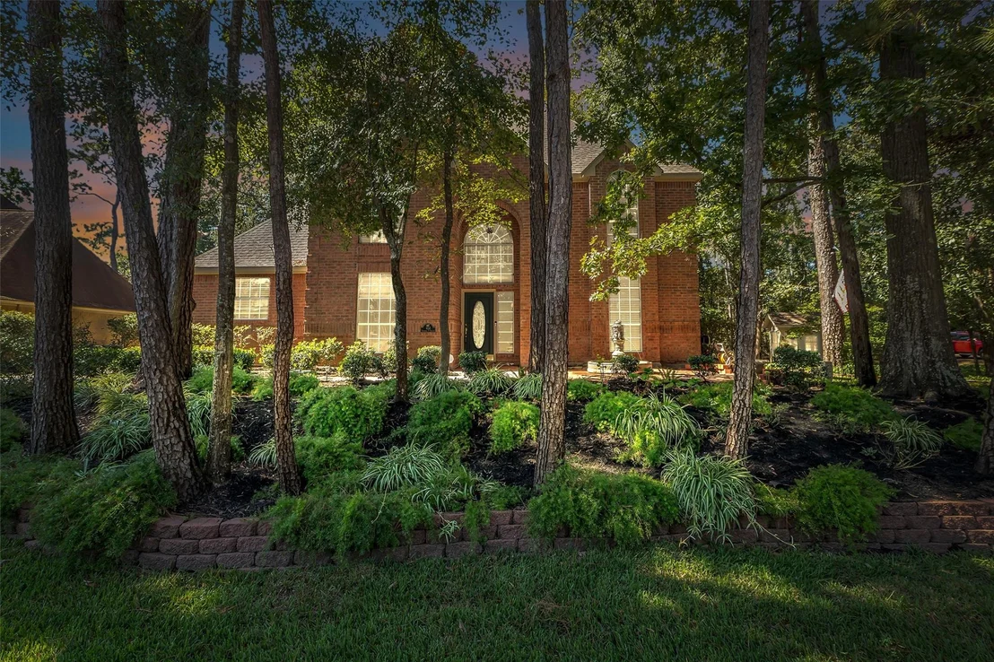 Photo of 454 Stephen F Austin Drive