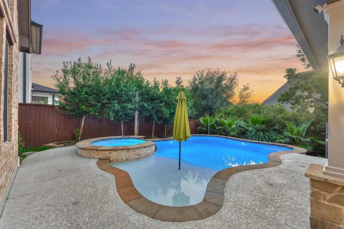 Photo of 6 Canopy Green Drive
