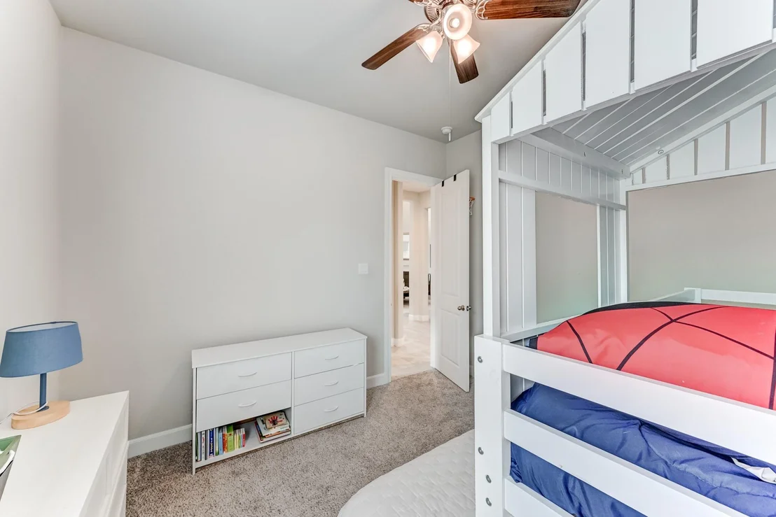 Photo of 5806 Metaphor Way